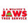J A Weaver's Jaws Tree Services