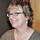 gail_blankman