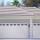 Fort Myers Garage Door's Repairs