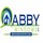 Abby Windows LLC