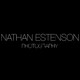 Nathan Estenson Photography