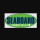 Seaboard Joinery - Timber Doors & Windows Auckland