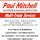 Paul Mitchell Multi Trade Services