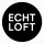 EchtLoft