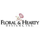 Floral & Hearty Designs, Inc.