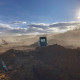 Titan Contractors LLC