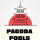 Pagoda Pools