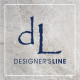 Designer's Line LLC
