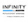 Infinity from Marvin by Veracity Window and Door