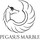 Pegasus Marble Inc