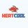 Heat Cool LLC