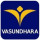 Vasundhara Builders