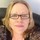 heather_paterson41