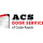 ACS Door Services of Cedar Rapids