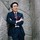 Samuel Ng