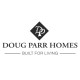 Doug Parr Homes
