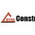 Carsa Construction & Roofing LLC