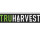 TruHarvest Farms