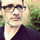 christophe_gerard31