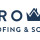 Crown Roofing & Solar Company of Derby