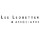Lee Ledbetter & Associates