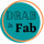 Drab to Fab Design