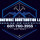 HomeWorx Construction LLC