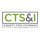 CTS&I, Inc.