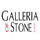 Galleria of Stone AZ