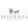 Belgravia Villas