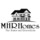 MHR Homes, Inc.