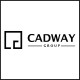 Cadway Group Ltd