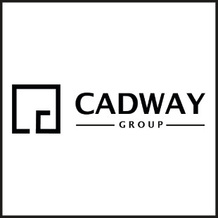 CADWAY GROUP LTD - Project Photos & Reviews - London, Greater London ...