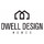 Dwell Design Homes