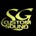 SG Custom Sound