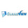 Clearview Carpet and Window Cleaning