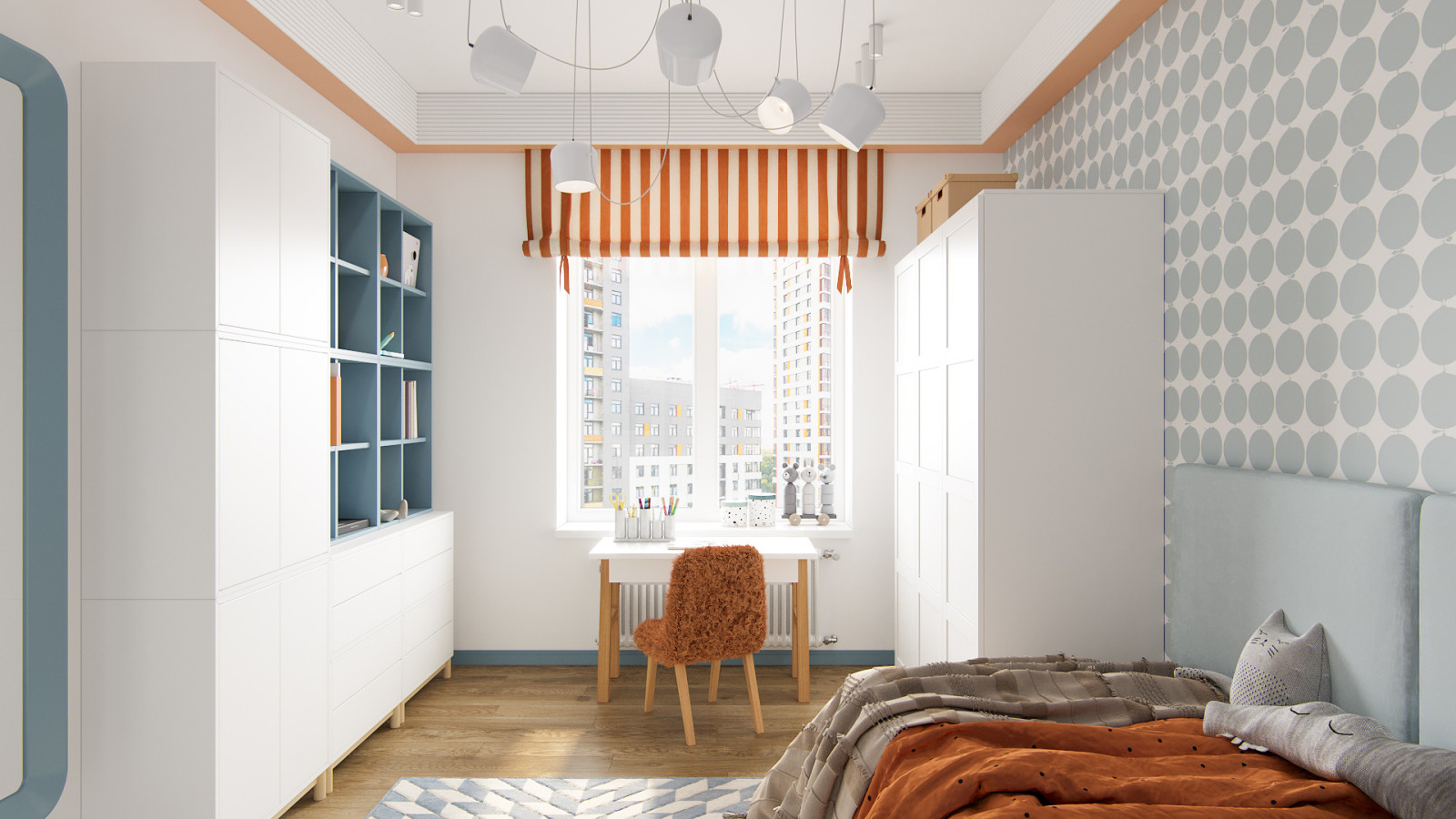 Нужное хранение