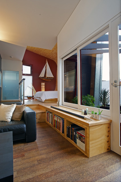 16r contemporary-living-room
