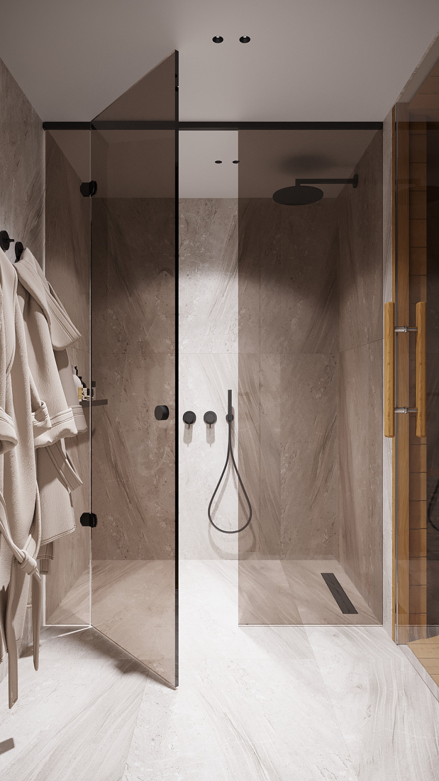 Дом на Достоевского