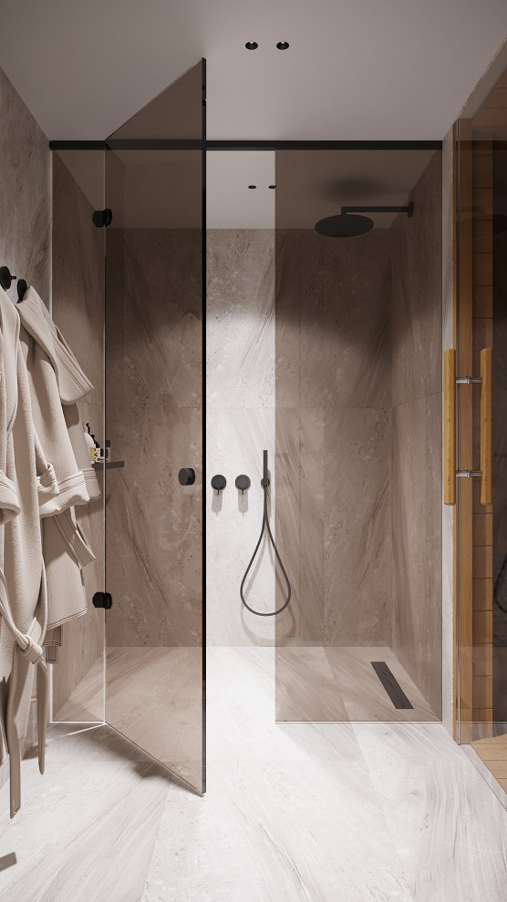 Дом на Достоевского