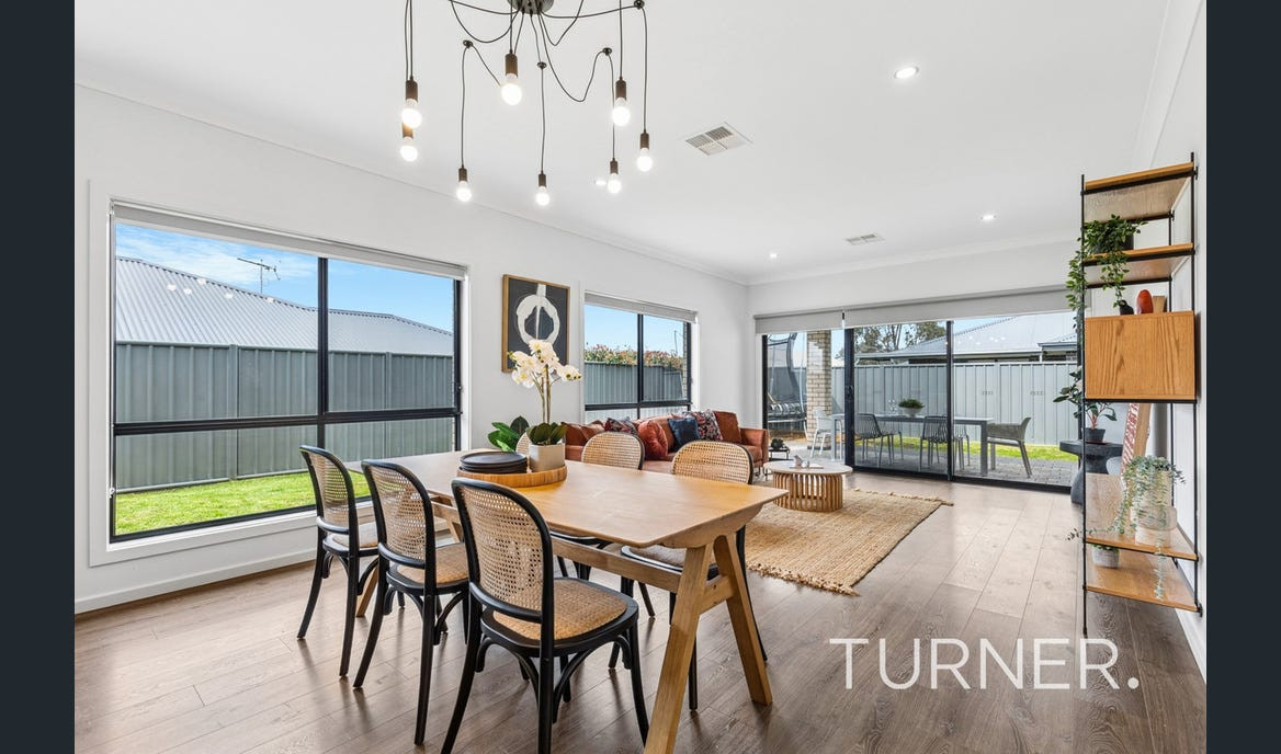 21 Rosewater Circuit, Mt Barker