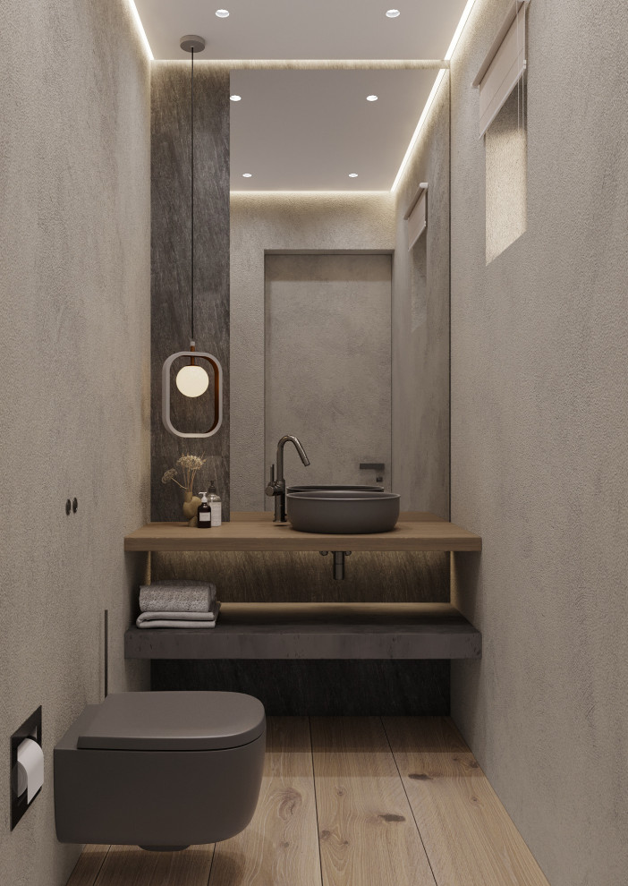 Загородный дом «Villa Agia»