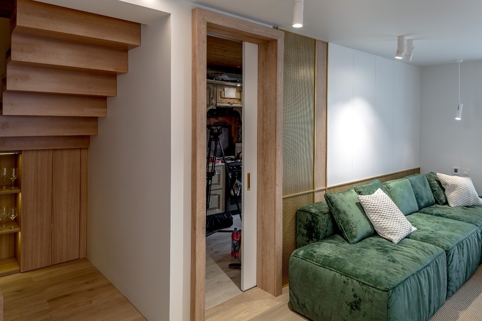 "Дачный ответ" на НТВ