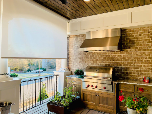 houzz plantation shutters houzz plantation shutters