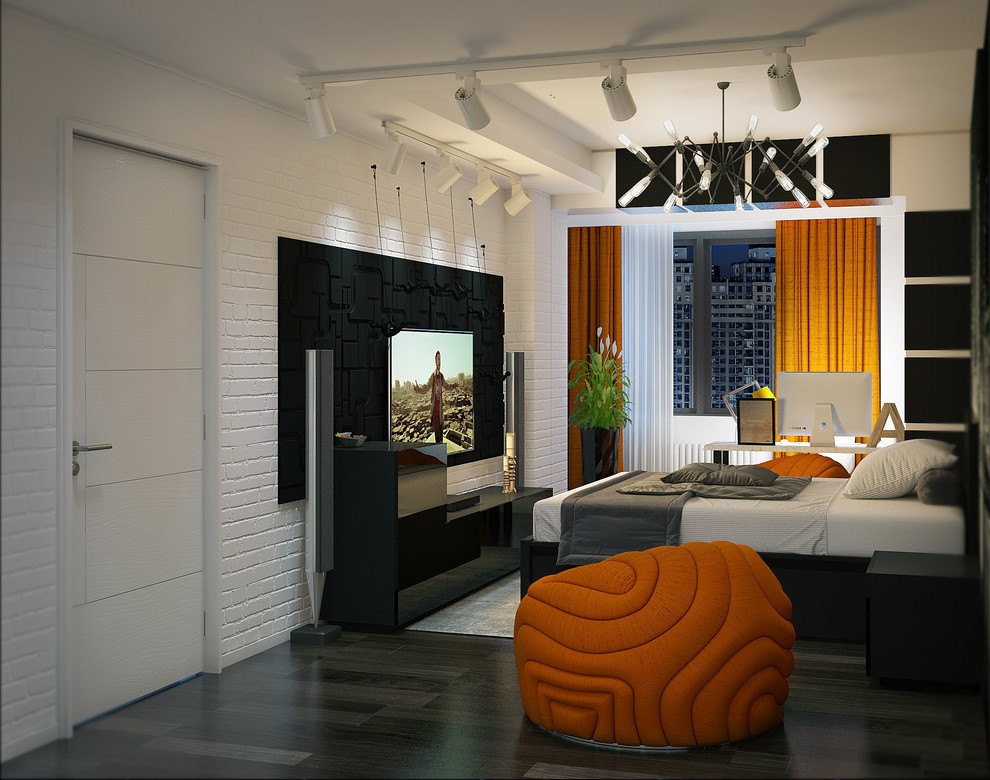 г. Краснодар ул. Островского