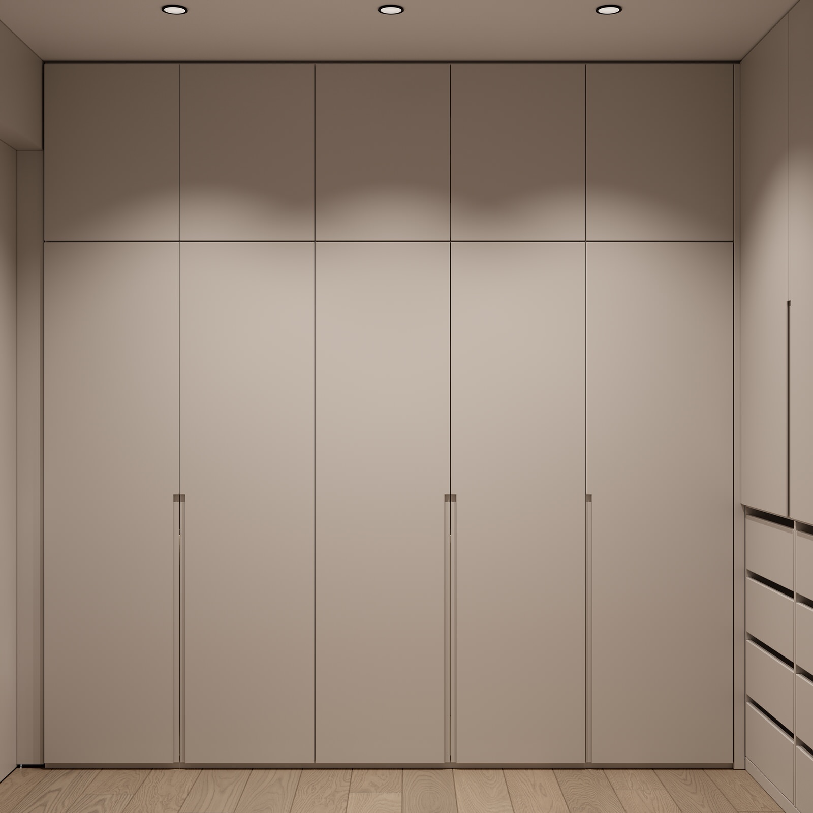 "Текстильщиков"