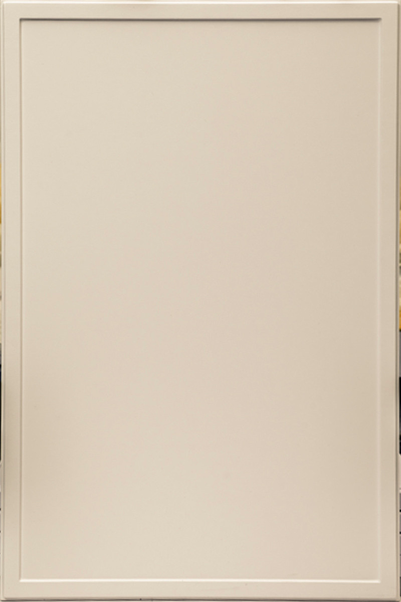 Фасады МДФ эмаль