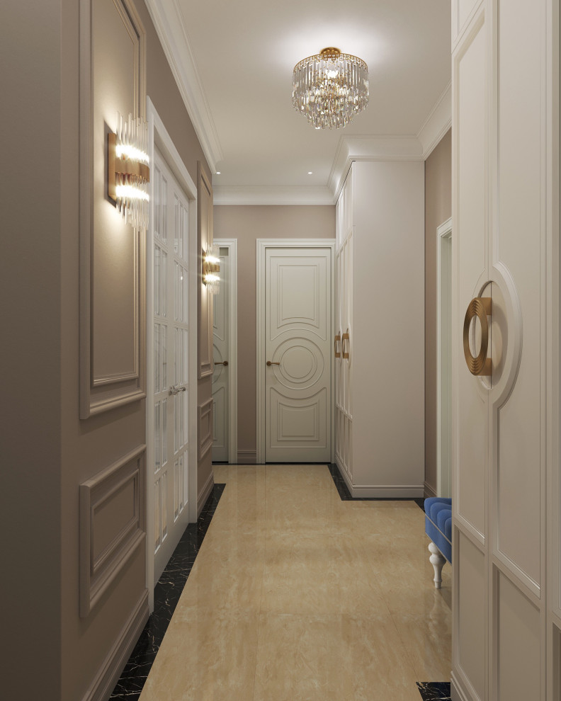 коридор фл 2.jpeg