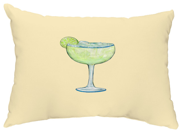 plain yellow cushions