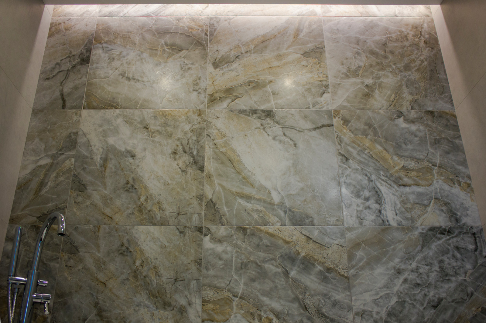 ЖК «Георг Ландрин»